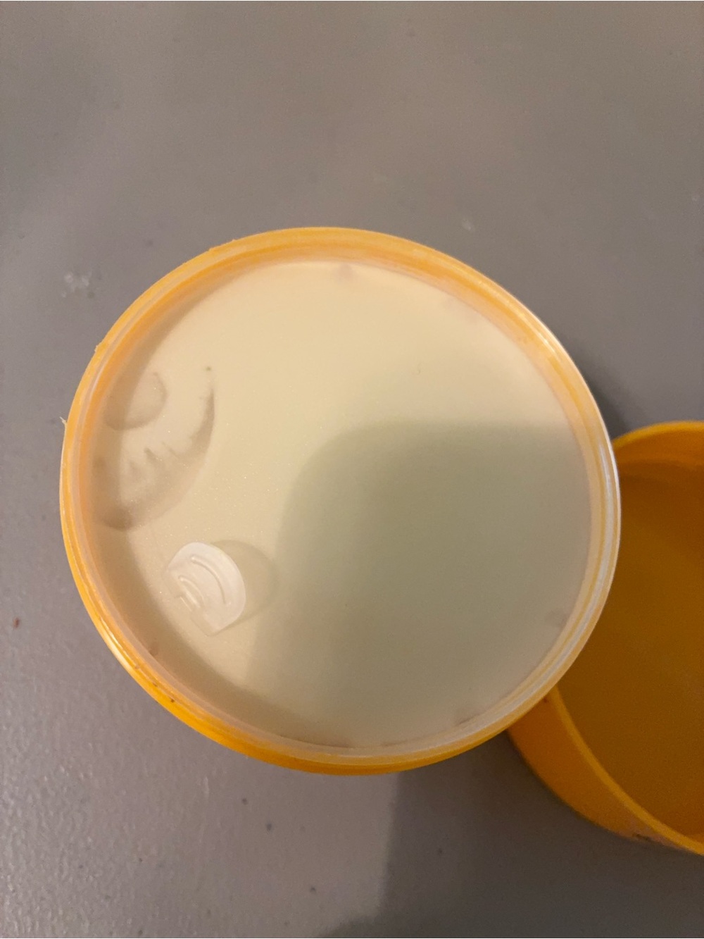 Bronze-brand Self-Tanning Butter – unopened - Picture 3 of 4